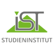 IST-Studieninstitut