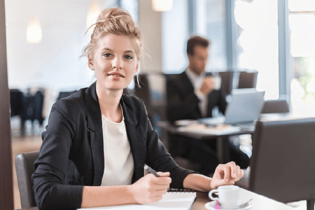 Fernstudium im Bereich Gesundheit, Wirtschaft & Naturwissenschaft