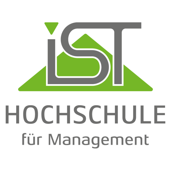 IST-Hochschule für Management