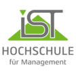 IST-Hochschule für Management