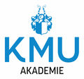 KMU Akademie & Management AG Logo