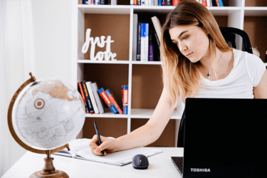 eLAC - eLearning Academy for Communication GmbH