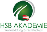HSB Akademie Österreich Logo