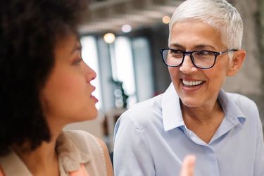 HSF FS Galerie Sozialmanagement 20210614