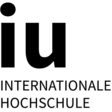 IU Fernstudium Logo