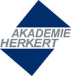 AKADEMIE HERKERT Logo