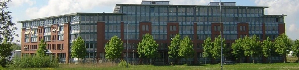 Allensbach Hochschule