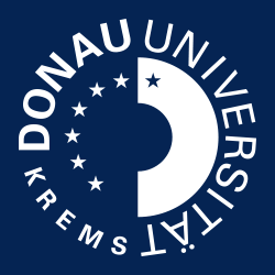 Universität für Weiterbildung Krems Universität für Weiterbildung Krems