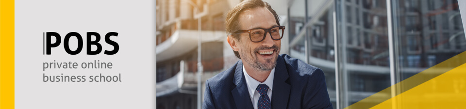 POBS Private Online Business School