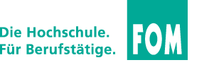 FOM Wien - Hochschule für Oekonomie & Management FOM Wien - Hochschule für Oekonomie & Management
