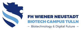 Fachhochschule Wiener Neustadt - Biotech Campus Tulln Fachhochschule Wiener Neustadt - Biotech Campus Tulln