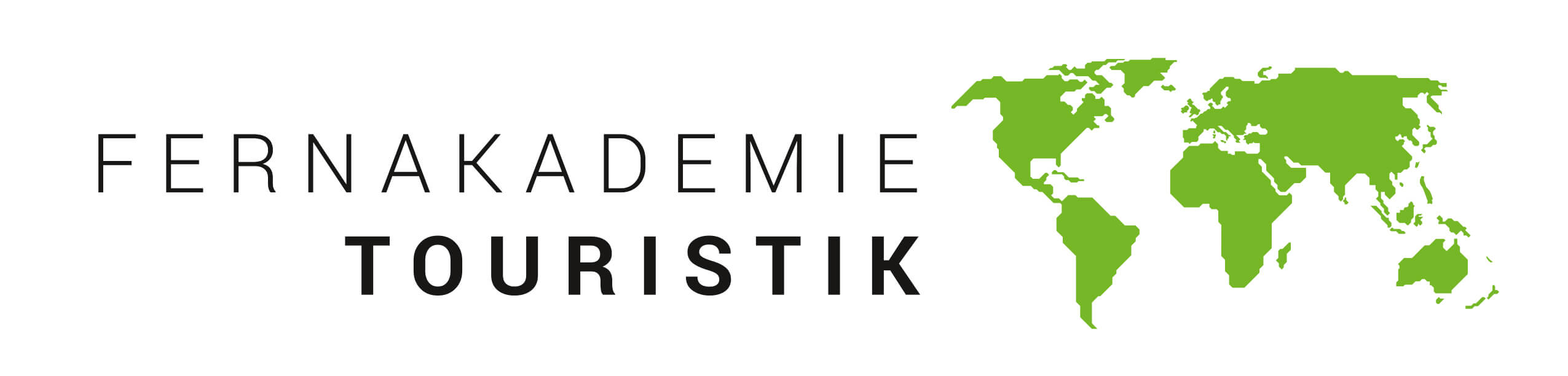 FernAkademie Touristik Logo