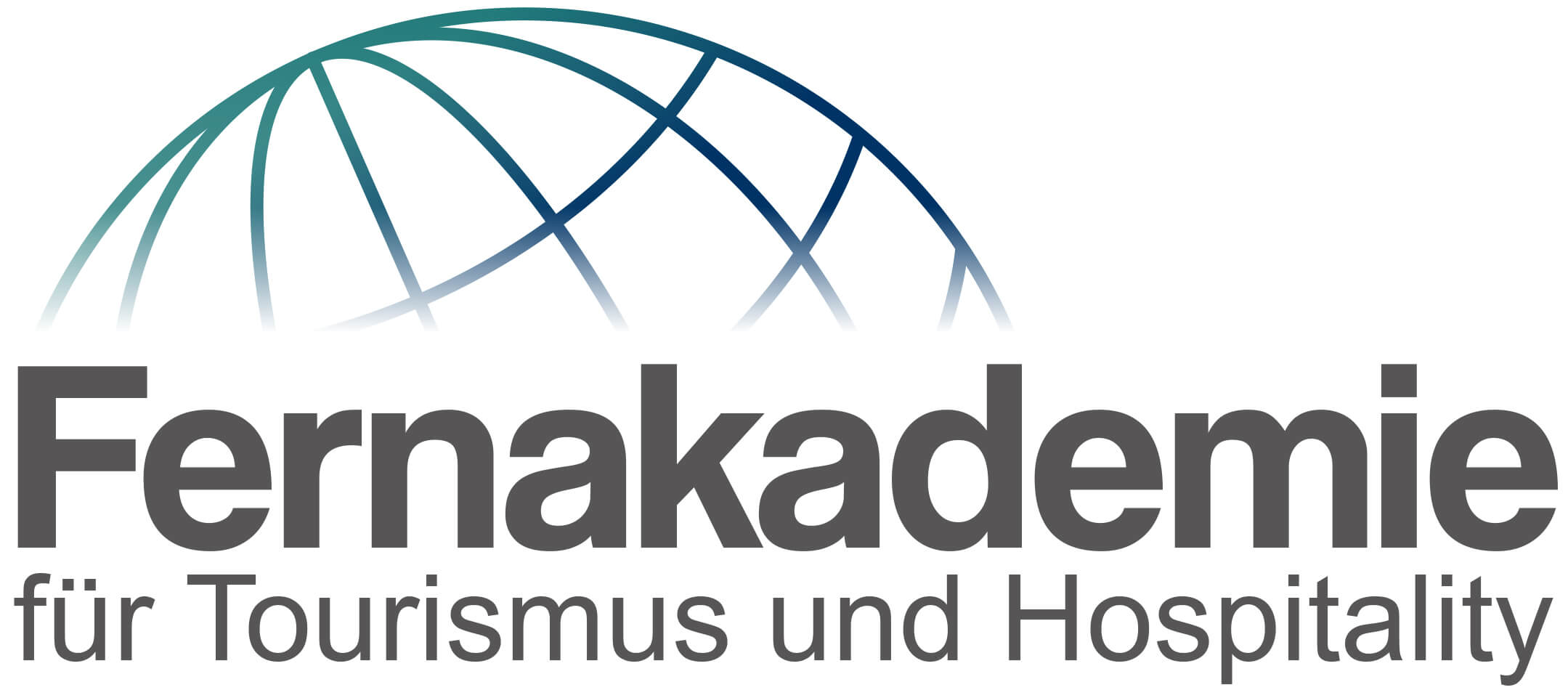 Fernakademie für Tourismus und Hospitality