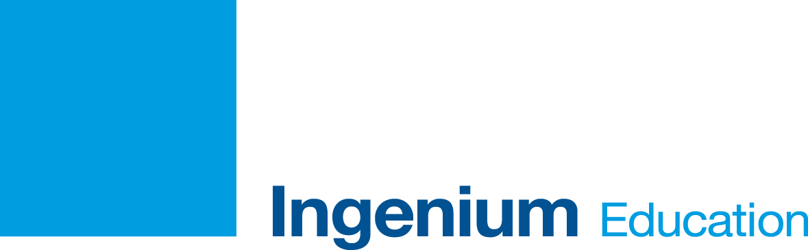 Ingenium Education