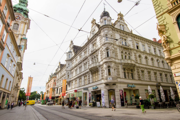 Ingenium Education Ingenium Education