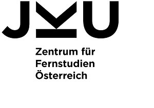 Johannes Kepler Universität Linz Johannes Kepler Universität Linz
