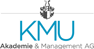 KMU Akademie & Management AG