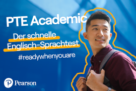 PTE Academic baner 1 edit PTE Academic baner 1 edit