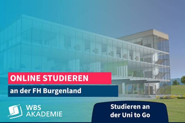 WBS AKADEMIE