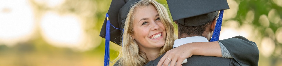 KMU Akademie & Management AG