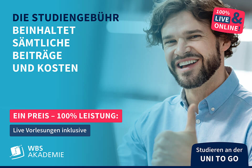 wbs-akademie-fernstudium-at