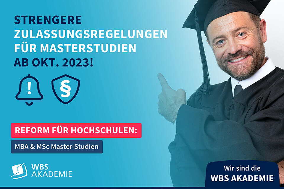 WBS AKADEMIE fernstudium.at