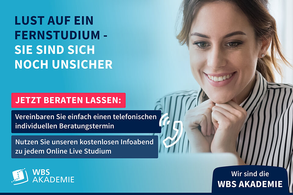 wbs-akademie-fernstudium-at
