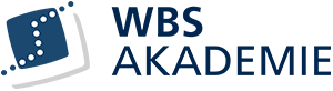 WBS AKADEMIE