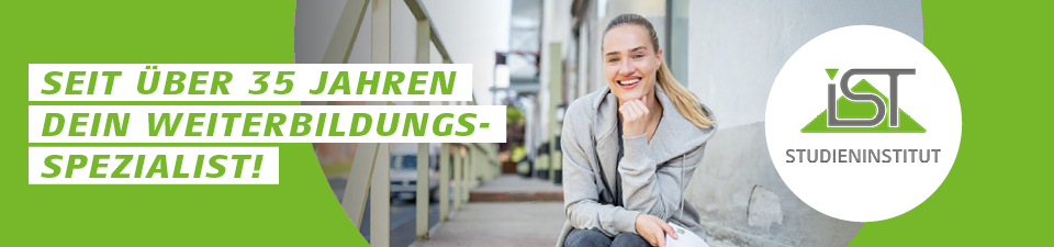 IST-Studieninstitut
