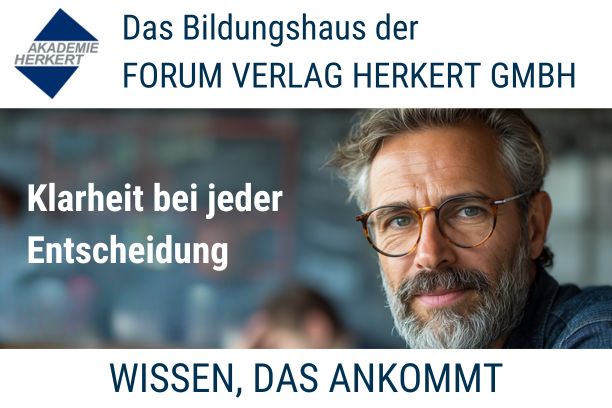 AKADEMIE HERKERT