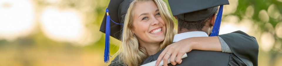 KMU Akademie & Management AG